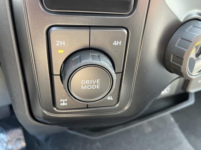 new 2025 Ford F-350 car, priced at $55,973