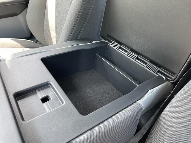 new 2025 Ford F-350 car, priced at $55,973