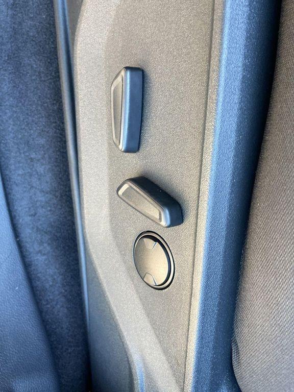 new 2026 Ford F-150 car, priced at $59,859