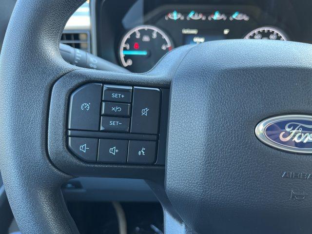 new 2026 Ford F-250 car, priced at $63,737