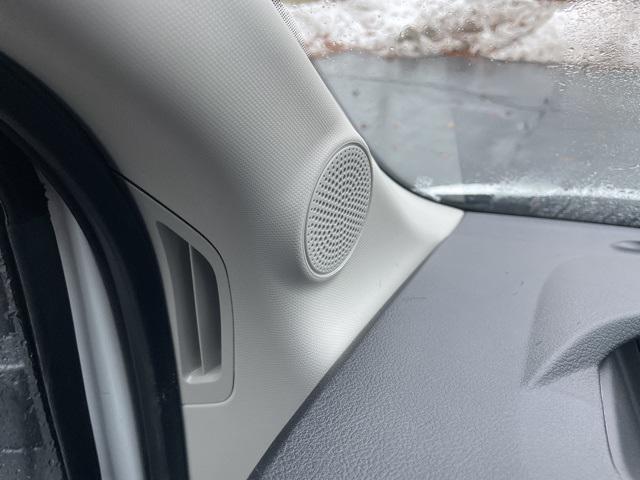 new 2026 Ford Transit-250 car, priced at $53,895