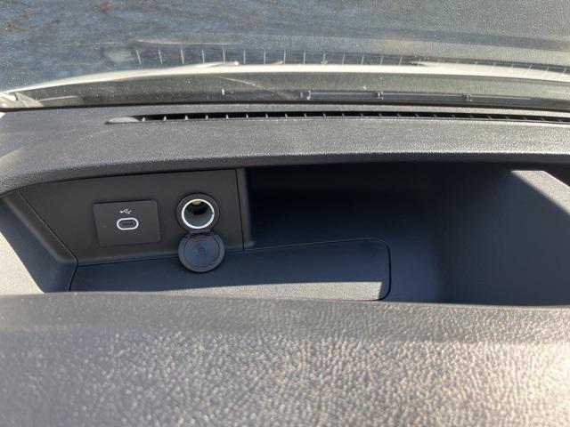 new 2025 Ford Transit-150 car, priced at $58,510