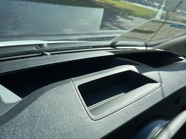 new 2025 Ford Transit-150 car, priced at $58,510