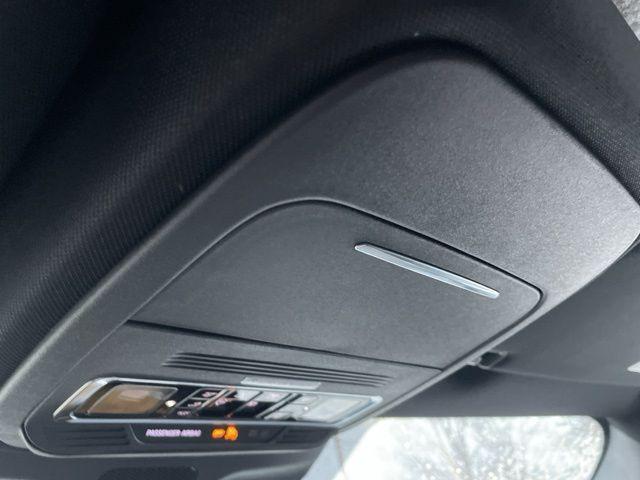 new 2026 Lincoln Navigator car, priced at $99,832