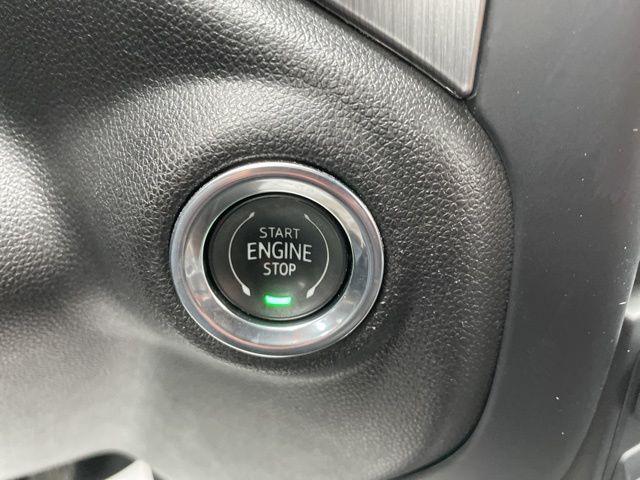 used 2020 GMC Sierra 2500 car, priced at $52,000