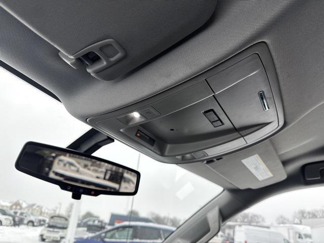 used 2015 Chevrolet Silverado 1500 car, priced at $18,000