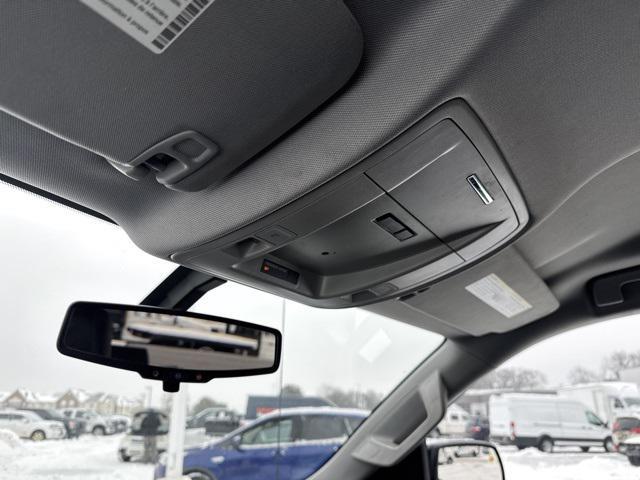 used 2015 Chevrolet Silverado 1500 car, priced at $18,000