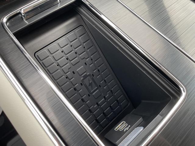 new 2026 Lincoln Aviator car, priced at $75,047