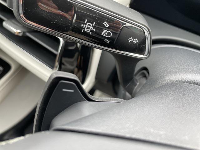 new 2026 Lincoln Aviator car, priced at $75,047