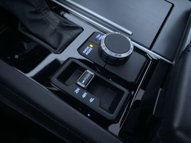 used 2022 Toyota Tundra car, priced at $51,000