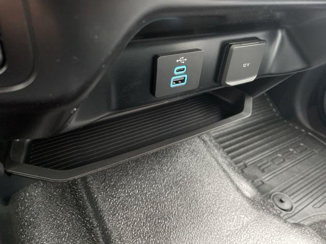 new 2026 Ford F-250 car, priced at $61,174