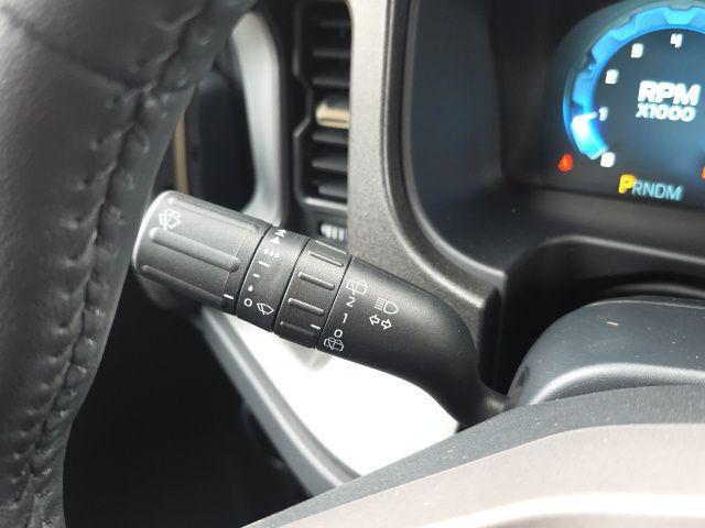 new 2026 Ford Bronco car, priced at $70,725