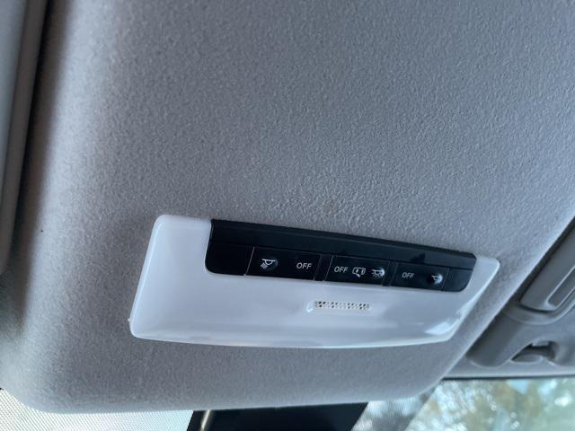 used 2021 Nissan Versa car, priced at $12,000