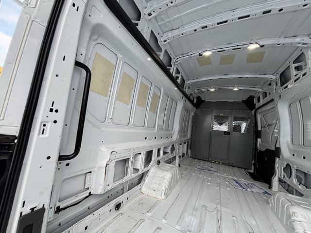 used 2020 Ford Transit-350 car, priced at $22,000