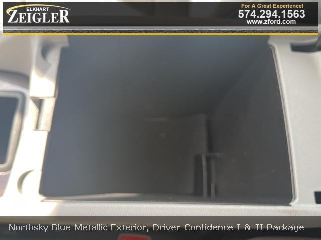 used 2022 Chevrolet Malibu car, priced at $14,500