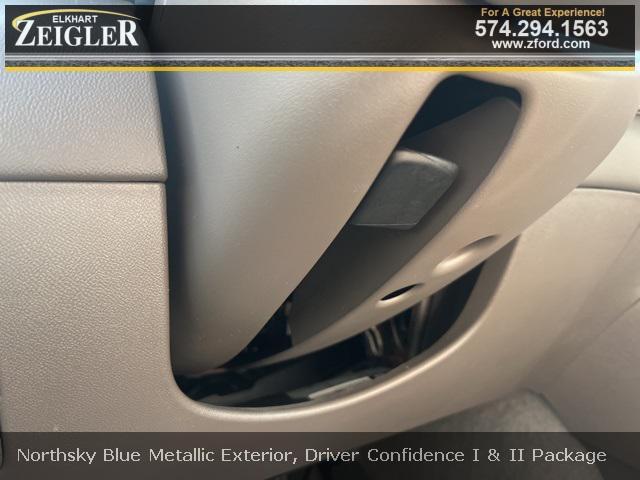 used 2022 Chevrolet Malibu car, priced at $14,500