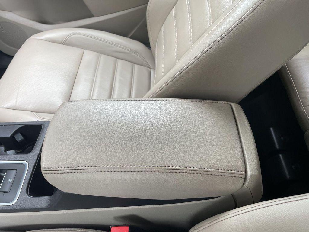 used 2019 Ford Escape car, priced at $13,773
