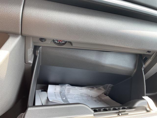 new 2025 Ford Transit-250 car, priced at $52,778