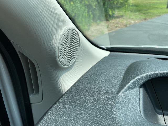 new 2025 Ford Transit-250 car, priced at $52,778