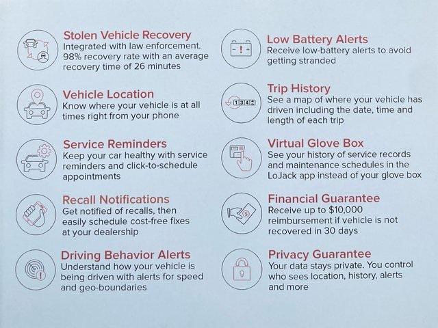 new 2026 Ford Transit-350 car, priced at $58,745