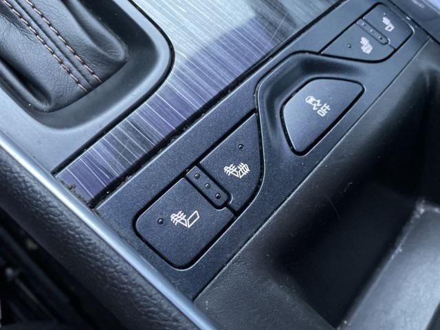 used 2018 Chevrolet Impala car, priced at $16,000