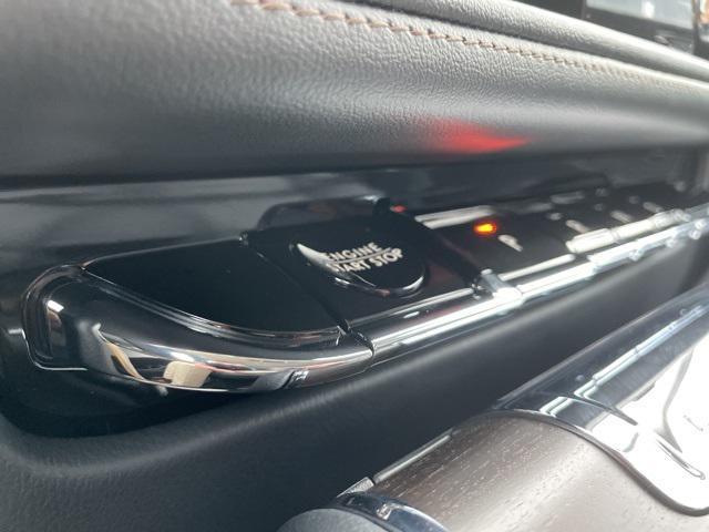 new 2026 Lincoln Aviator car, priced at $77,659