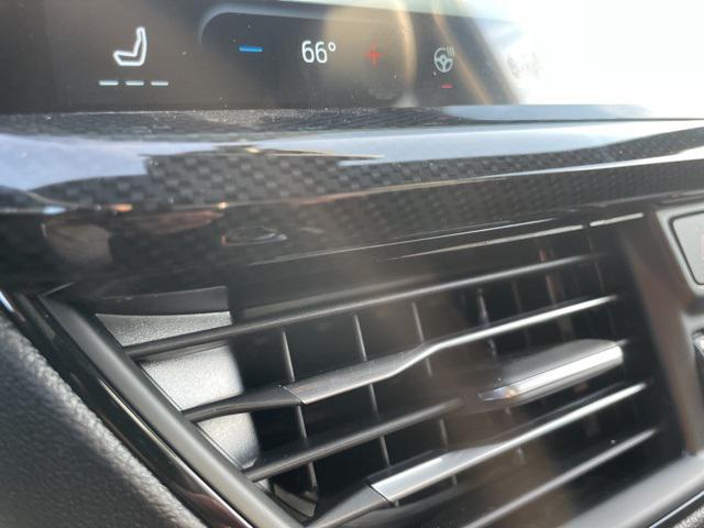 new 2026 Ford Escape car, priced at $35,737