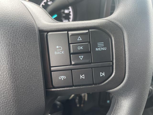 new 2026 Ford F-350 car, priced at $63,076