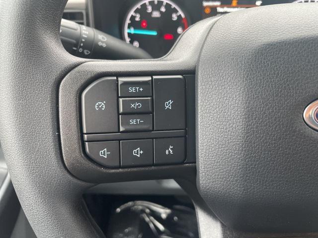 new 2026 Ford F-350 car, priced at $63,076