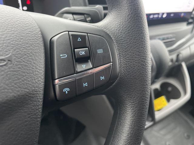 new 2026 Ford Transit-350 car, priced at $58,630