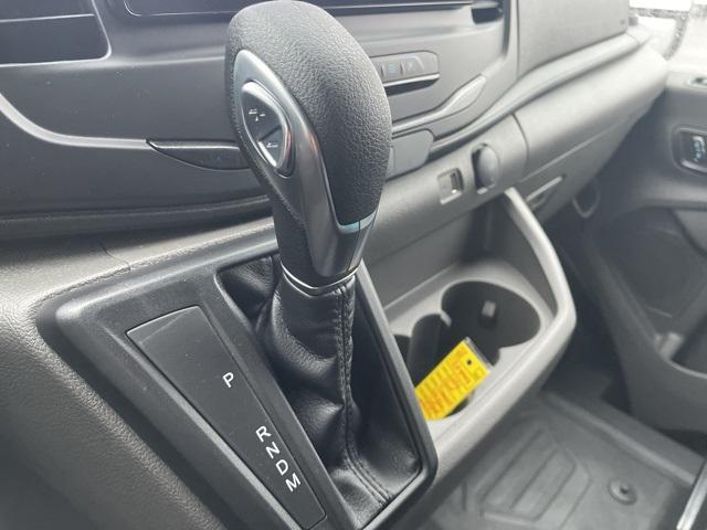 new 2026 Ford Transit-350 car, priced at $58,630