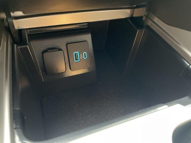 used 2021 Ford Explorer car, priced at $24,000