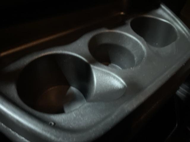 used 2012 Chevrolet Express 2500 car, priced at $13,000