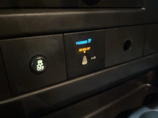 used 2012 Chevrolet Express 2500 car, priced at $13,000