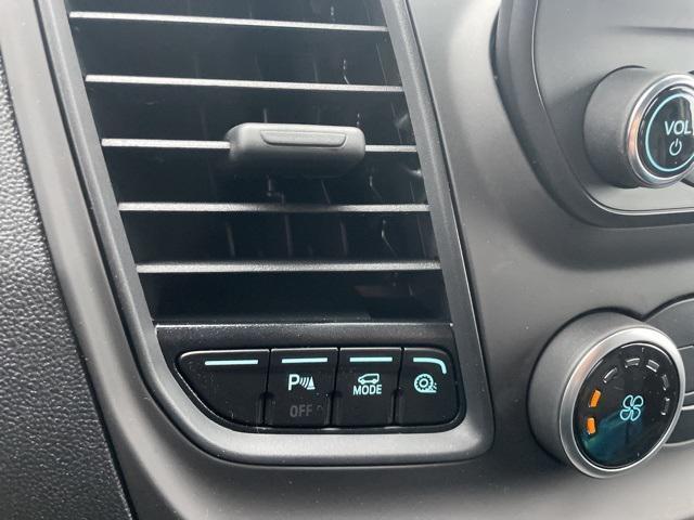 new 2025 Ford Transit-150 car, priced at $57,570