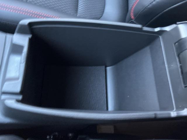 new 2026 Ford Escape car