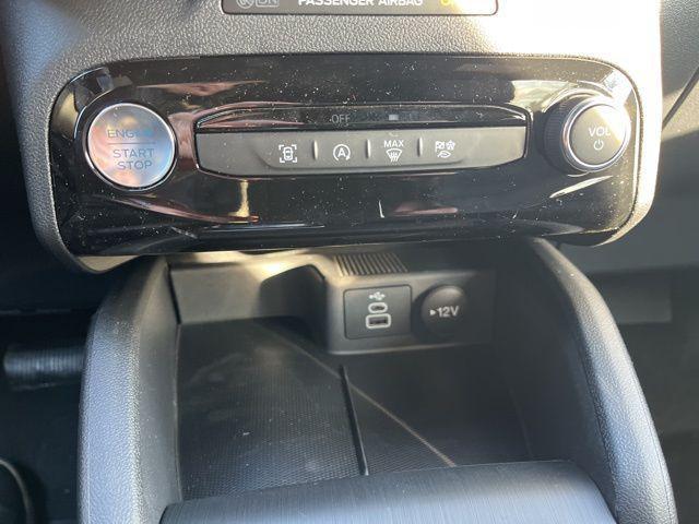 new 2026 Ford Escape car, priced at $36,920