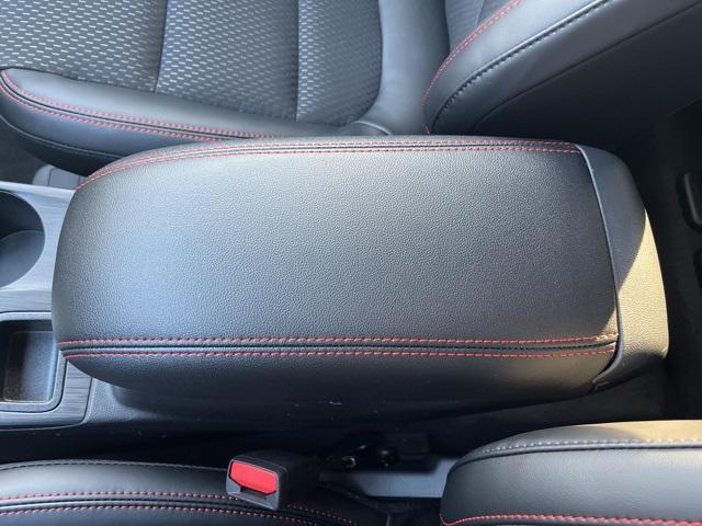 new 2026 Ford Escape car, priced at $35,737