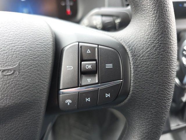 new 2026 Ford Transit-250 car, priced at $54,168