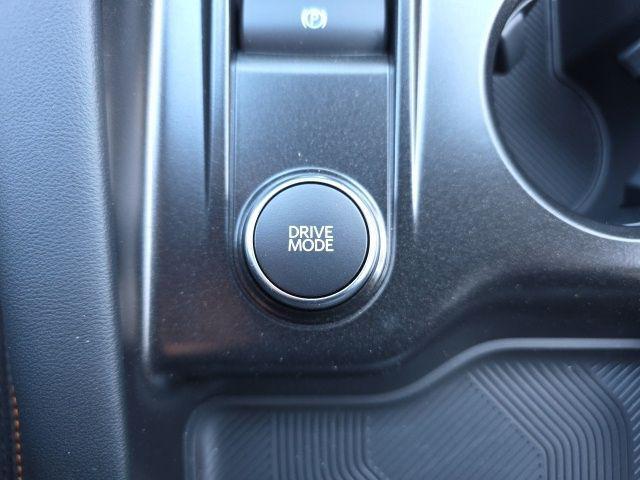 new 2026 Ford Explorer car, priced at $58,862