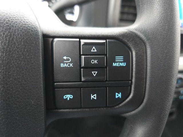 new 2026 Ford F-350 car, priced at $70,935