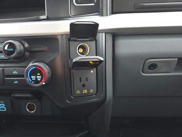 new 2026 Ford F-350 car, priced at $70,935