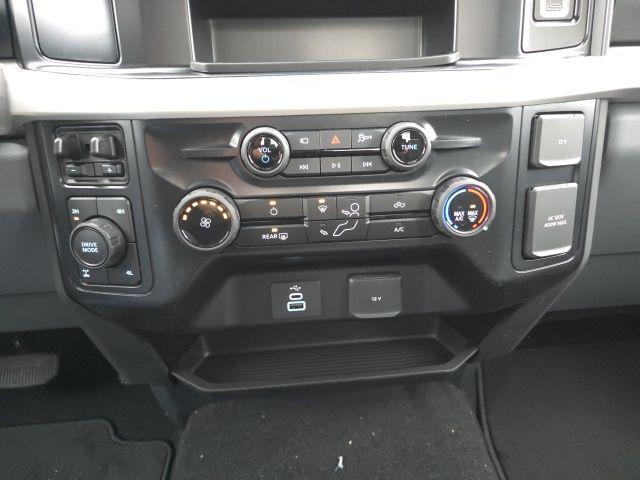 new 2026 Ford F-350 car, priced at $70,935