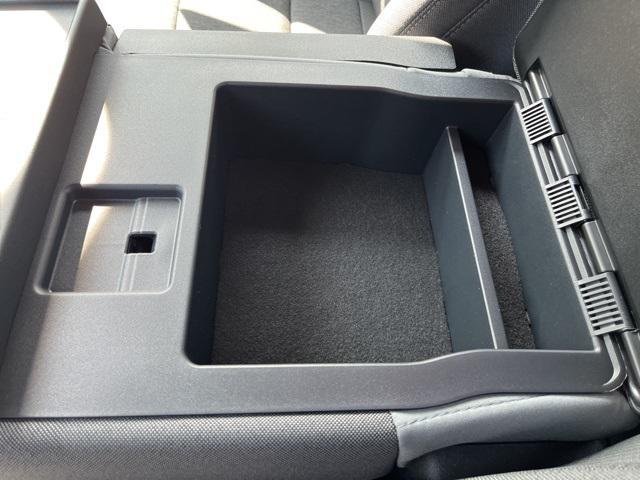 new 2026 Ford F-250 car, priced at $63,927