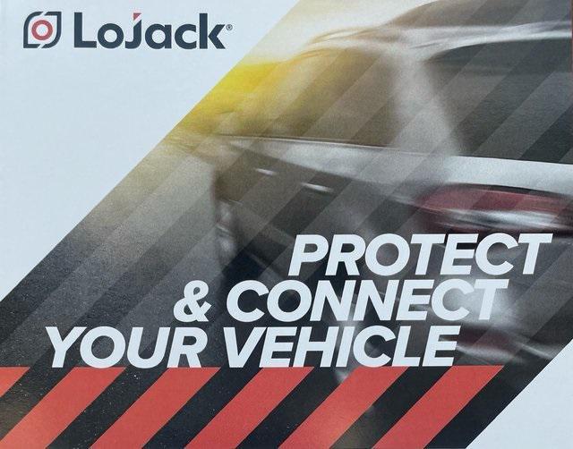 new 2026 Ford F-150 car, priced at $50,257