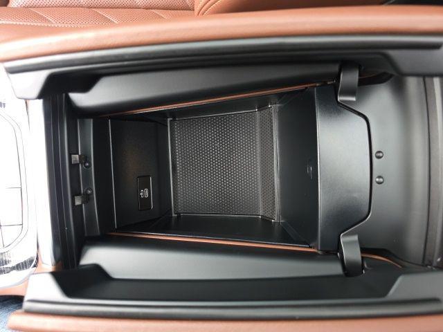 used 2024 BMW X5 car, priced at $57,773
