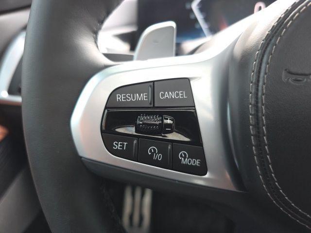 used 2024 BMW X5 car, priced at $57,773