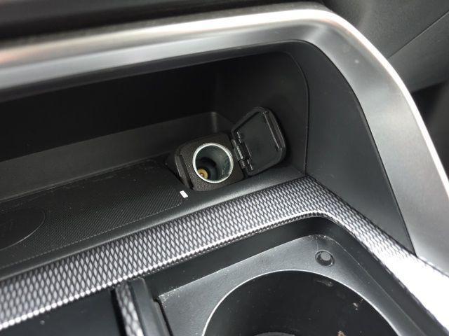 used 2025 Mazda CX-90 car, priced at $39,000