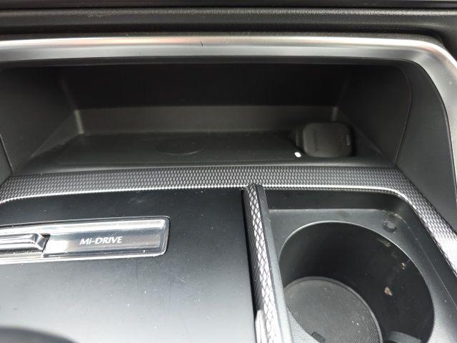 used 2025 Mazda CX-90 car, priced at $39,000