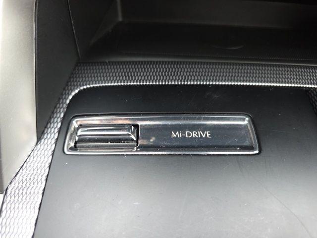 used 2025 Mazda CX-90 car, priced at $39,000